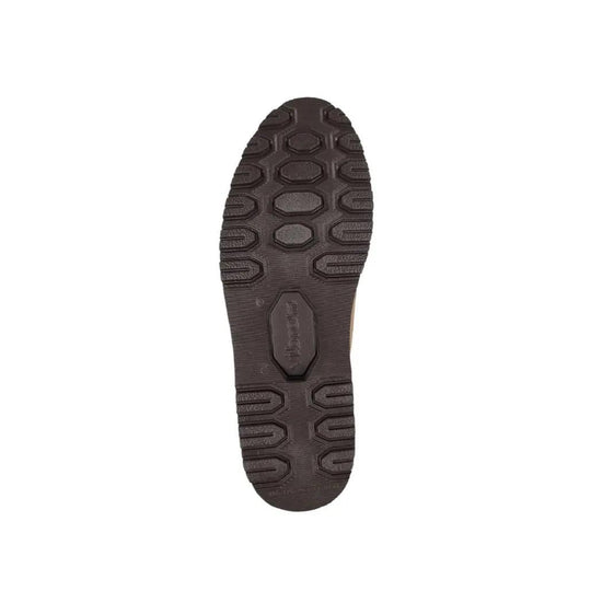 Field & Stream The Sportsman's Chukka-Men's Footwear-Kevin's Fine Outdoor Gear & Apparel