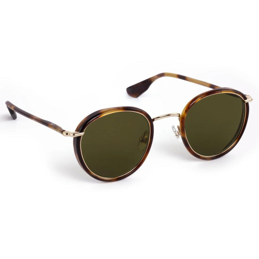 Krewe "Tate" Sunglasses-Sunglasses-Kevin's Fine Outdoor Gear & Apparel