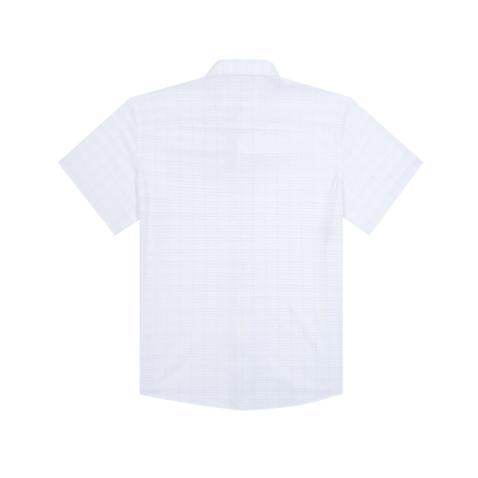 Poncho The Ultra-Lite The Boat Rag Short Sleeve Shirt-Men's Clothing-Kevin's Fine Outdoor Gear & Apparel
