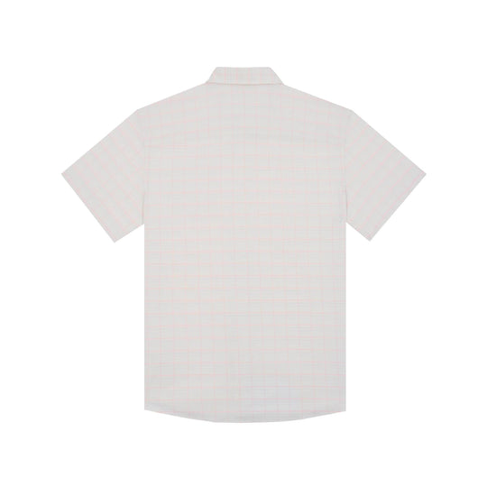 Poncho The Chattahoochee Ultra-Lite Short Sleeve Shirt-Men's Clothing-Kevin's Fine Outdoor Gear & Apparel