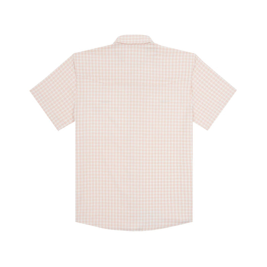 Poncho The Gumbo Original Short Sleeve Shirt-Men's Clothing-Kevin's Fine Outdoor Gear & Apparel