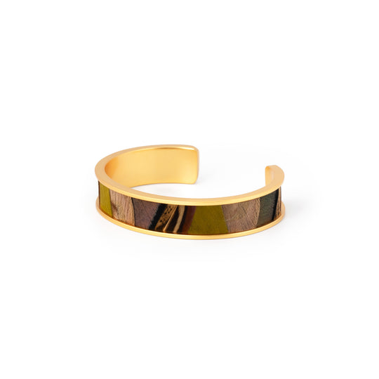 Brackish Laramie Thin Cuff Bracelet-Jewelry-Kevin's Fine Outdoor Gear & Apparel