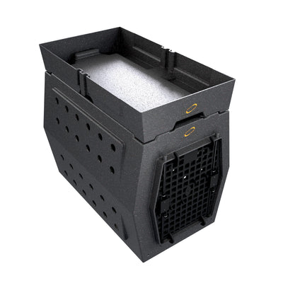Ruff Land Easy Rider Top Tray-Pet Supply-Kevin's Fine Outdoor Gear & Apparel