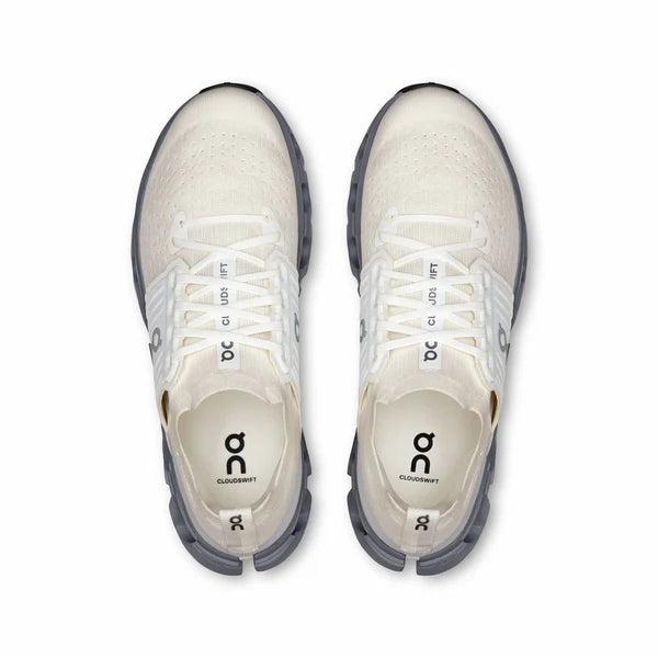 On Running Men's Cloudswift 4 Shoes-Men's Footwear-Kevin's Fine Outdoor Gear & Apparel