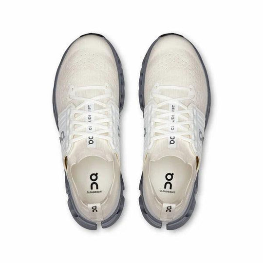 On Running Men's Cloudswift 4 Shoes-Men's Footwear-Kevin's Fine Outdoor Gear & Apparel