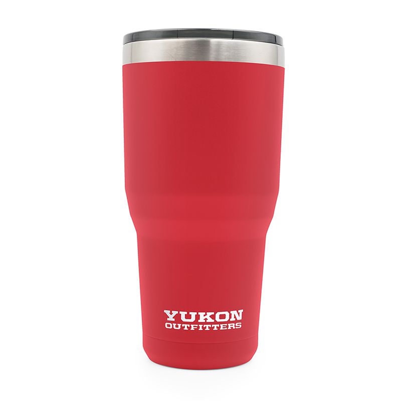 Kevin's Yukon Outfitters 250 Years Of Freedom 30 oz Tumbler-Lifestyle-Kevin's Fine Outdoor Gear & Apparel
