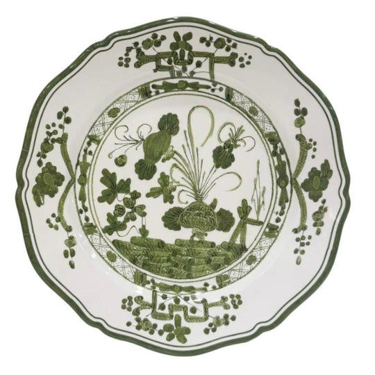 Beatriz Ball Vida Faenza 11" Dinner Plate ( Set of 4)-Home/Giftware-Kevin's Fine Outdoor Gear & Apparel