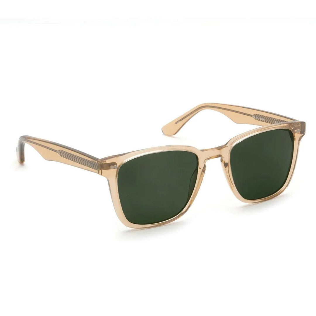 Krewe "Vindel" Sunglasses-Sunglasses-Kevin's Fine Outdoor Gear & Apparel