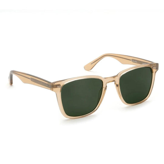 Krewe "Vindel" Sunglasses-Sunglasses-Kevin's Fine Outdoor Gear & Apparel