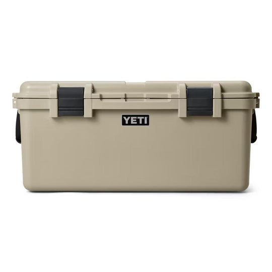 Yeti Loadout Gobox 60 Gear Case-Hunting/Outdoors-Kevin's Fine Outdoor Gear & Apparel