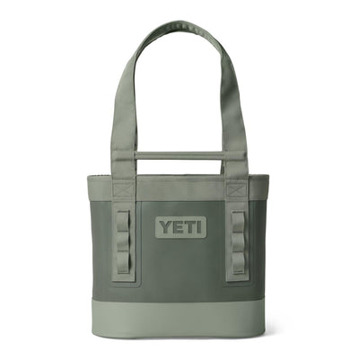 Yeti Camino Carryall 20-Hunting/Outdoors-CAMP GREEN-Kevin's Fine Outdoor Gear & Apparel