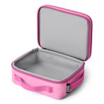 Yeti Daytrip Lunch Box-Hunting/Outdoors-POWER PINK-Kevin's Fine Outdoor Gear & Apparel