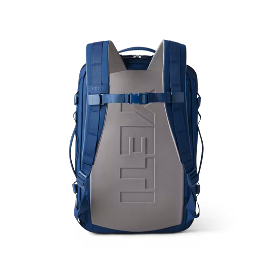 YETI Crossroads 22L Backpack-Luggage-Kevin's Fine Outdoor Gear & Apparel