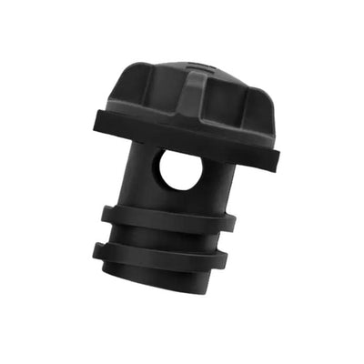 Yeti V2 Vortex Drain Plug-Hunting/Outdoors-Kevin's Fine Outdoor Gear & Apparel