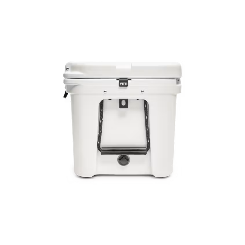 YETI Locking Bracket-Hunting/Outdoors-Kevin's Fine Outdoor Gear & Apparel