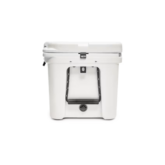 YETI Locking Bracket-Hunting/Outdoors-Kevin's Fine Outdoor Gear & Apparel