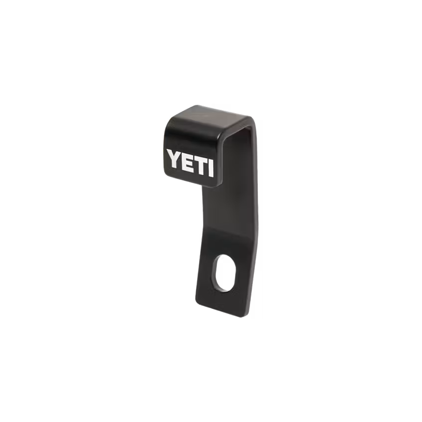 YETI Locking Bracket-Hunting/Outdoors-Kevin's Fine Outdoor Gear & Apparel