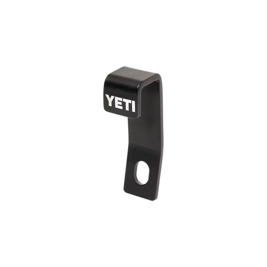 YETI Locking Bracket-Hunting/Outdoors-Kevin's Fine Outdoor Gear & Apparel