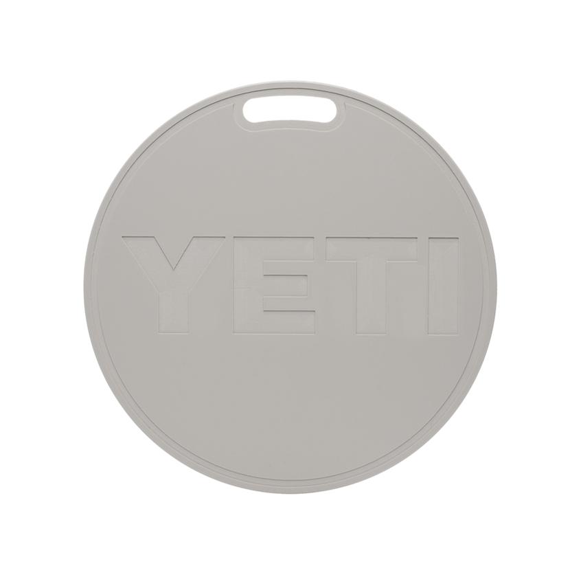 Yeti 45 Tank Lid-Hunting/Outdoors-Kevin's Fine Outdoor Gear & Apparel