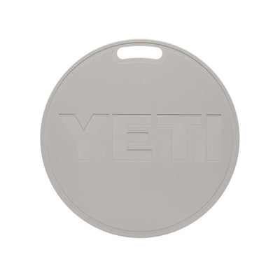 Yeti 45 Tank Lid-Hunting/Outdoors-Kevin's Fine Outdoor Gear & Apparel
