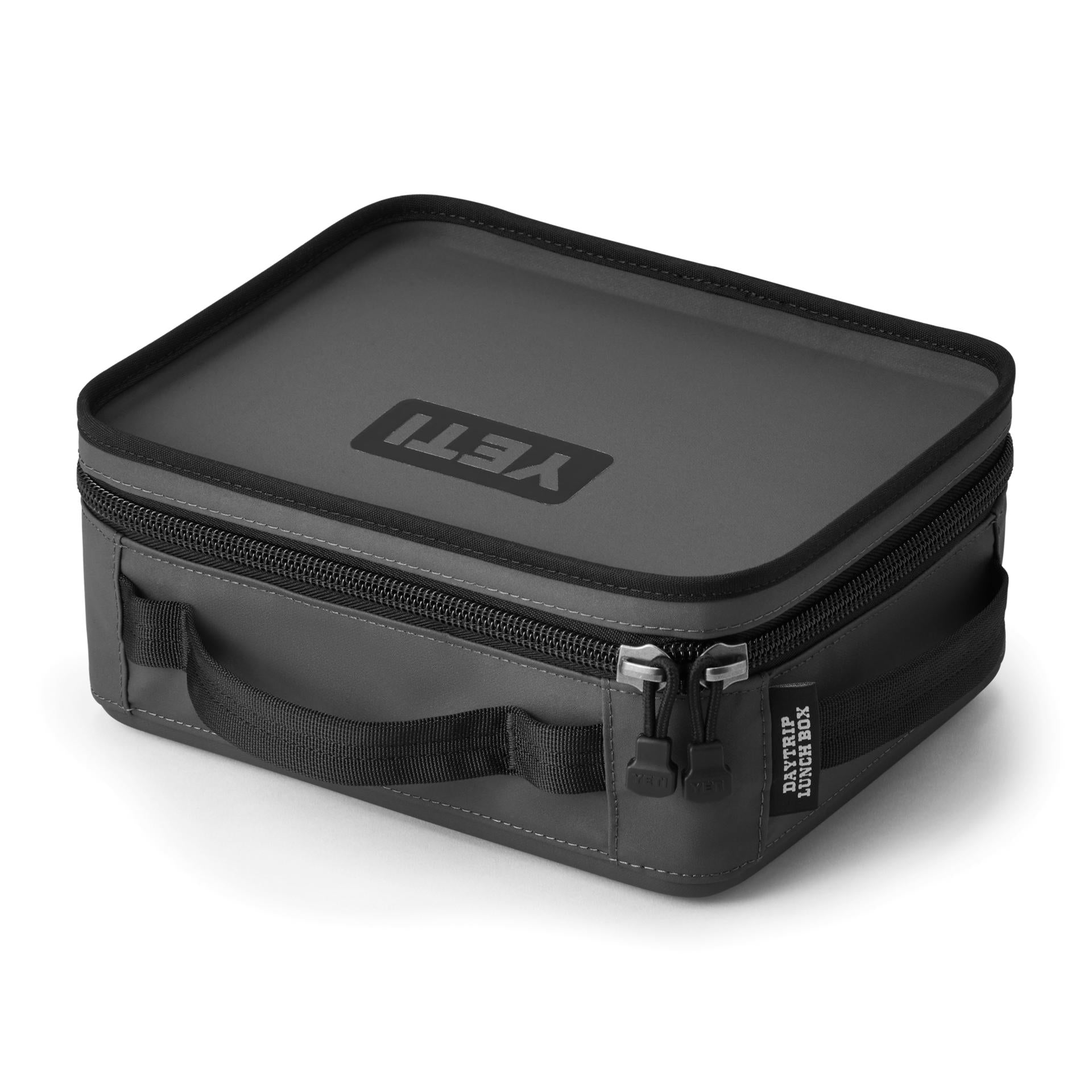 Yeti Daytrip Lunch Box | Kevin's Catalog – Kevin's Fine Outdoor