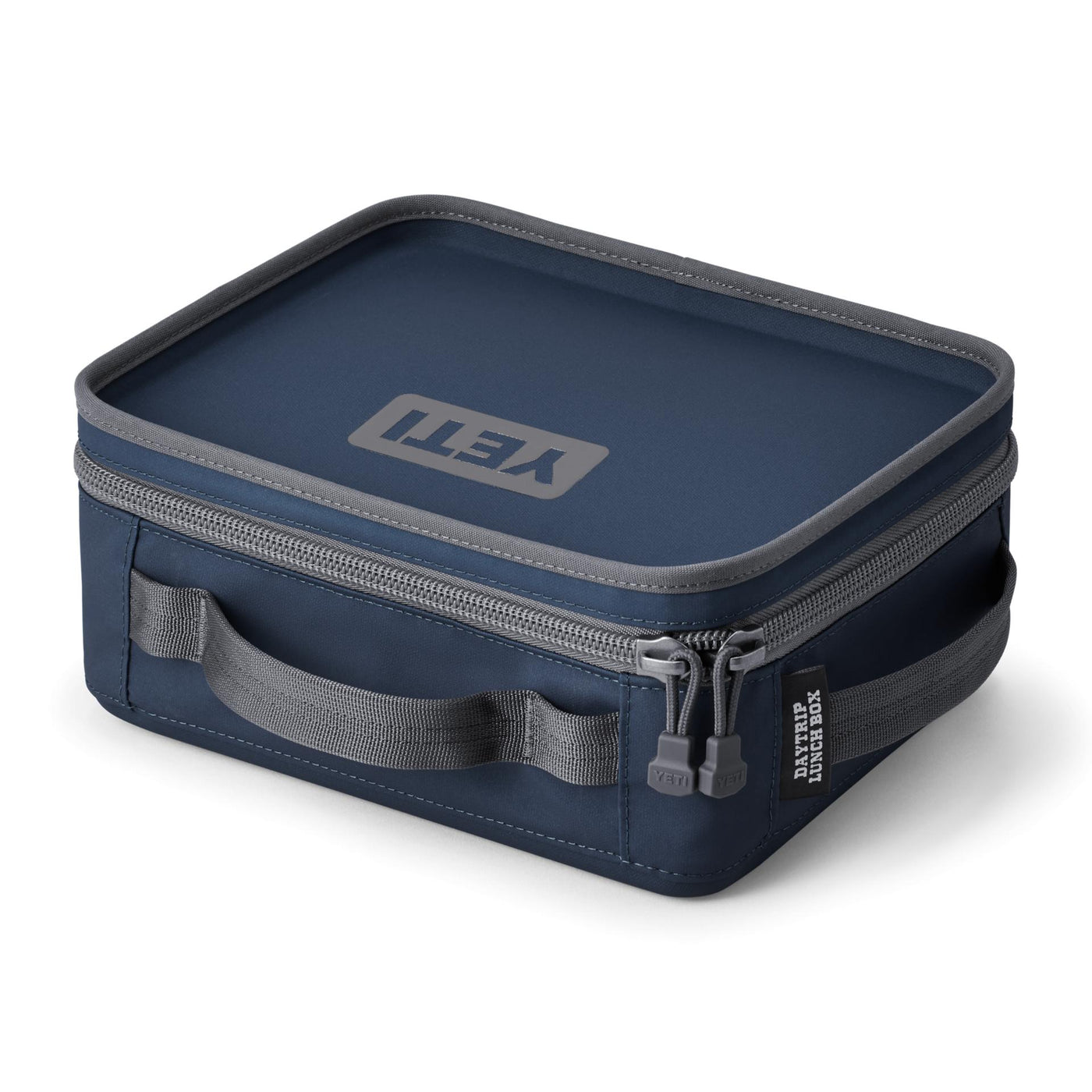 Yeti Daytrip Lunch Box-Hunting/Outdoors-NAVY-Kevin's Fine Outdoor Gear & Apparel