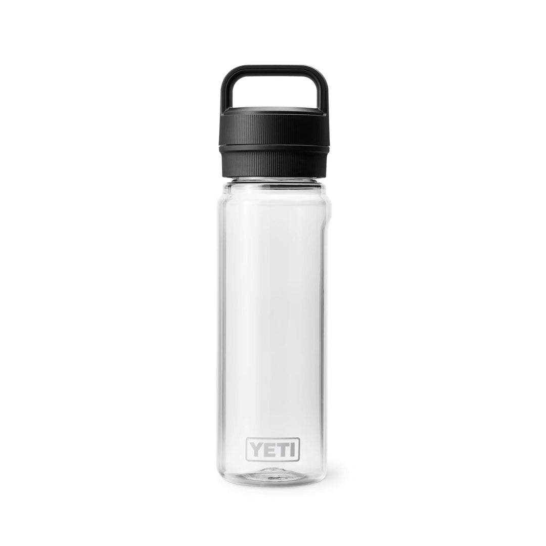 Yeti Yonder 25 oz. Water Bottle-Hunting/Outdoors-Clear-Kevin's Fine Outdoor Gear & Apparel