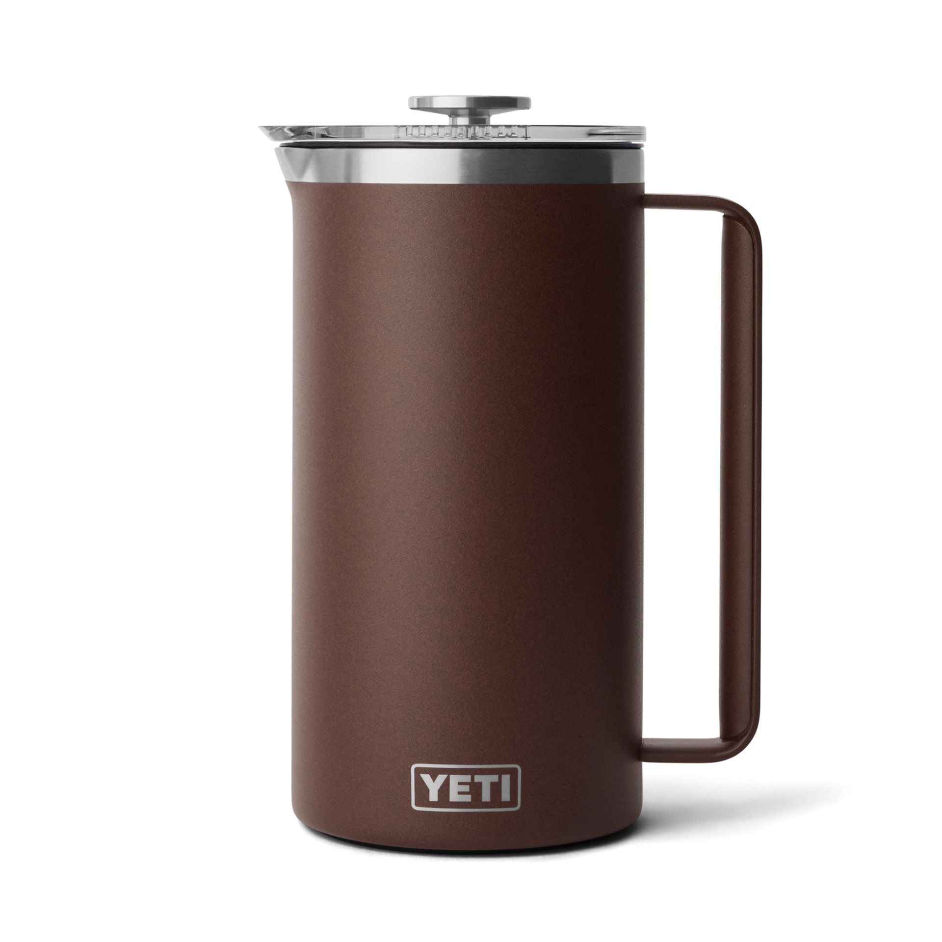 YETI Rambler 64 Oz French Press Kevin s Fine Outdoor Gear Apparel yeti-rambler-64-oz-french-press-kevin-s-fine-outdoor-gear-apparel
