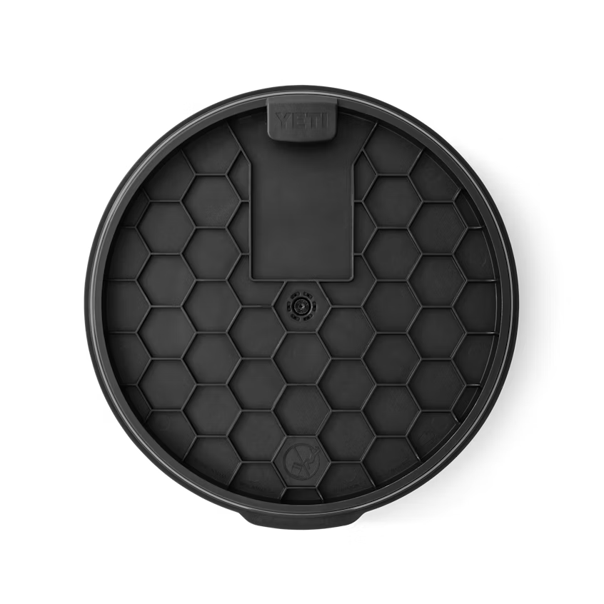 YETI Loadout Padded Swivel Seat