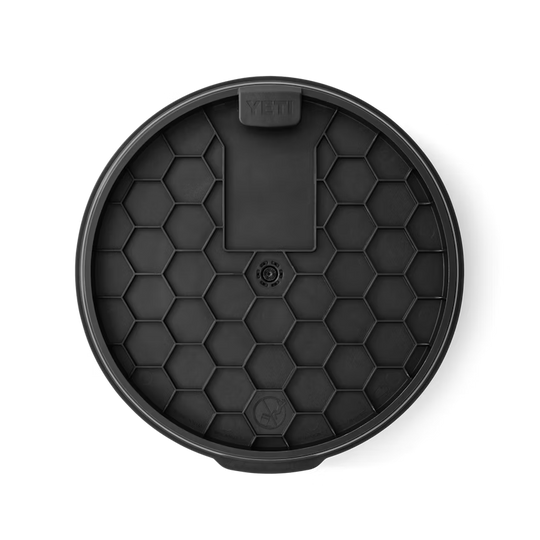 YETI Loadout Padded Swivel Seat