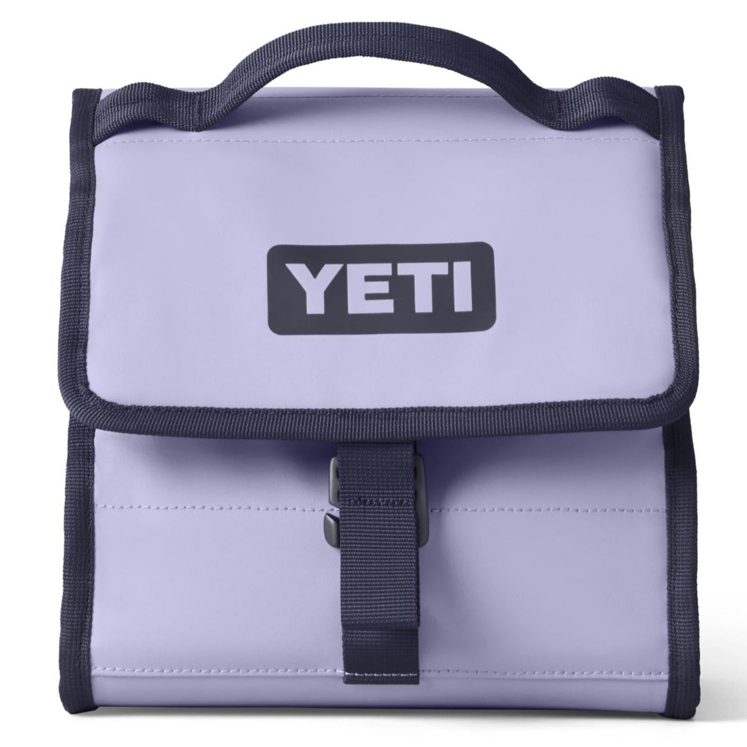 Yeti Daytrip Lunch Bag-Hunting/Outdoors-COSMIC LILAC-Kevin's Fine Outdoor Gear & Apparel