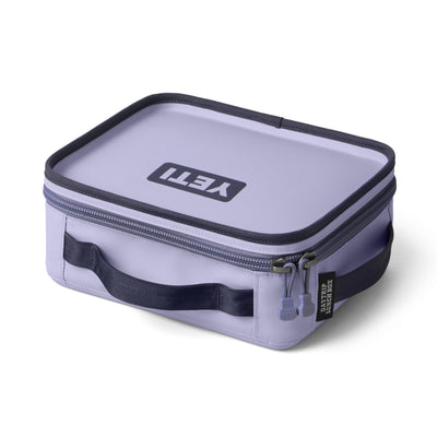 Yeti Daytrip Lunch Box-Hunting/Outdoors-COSMIC LILAC-Kevin's Fine Outdoor Gear & Apparel