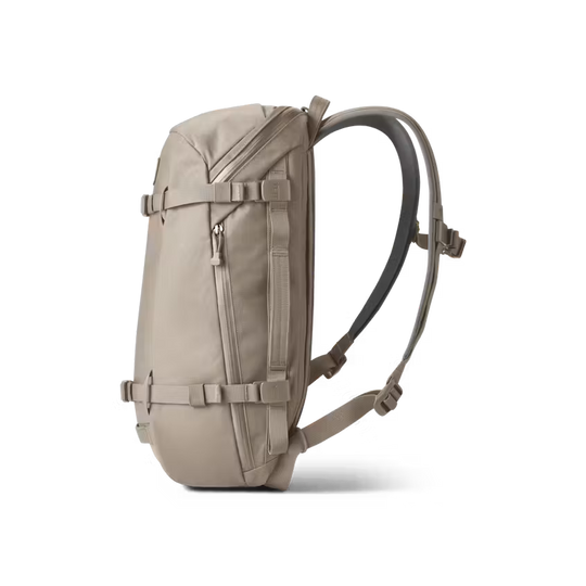 YETI Crossroads 22L Backpack-Luggage-Kevin's Fine Outdoor Gear & Apparel