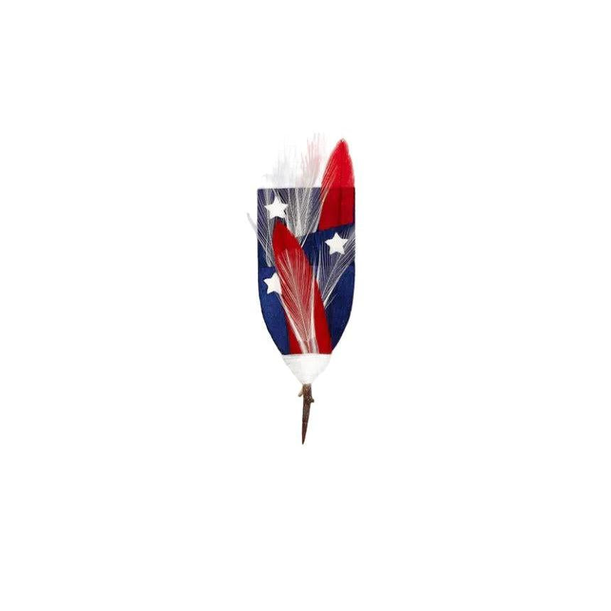 Brackish Fuse Pin-Men's Accessories-Kevin's Fine Outdoor Gear & Apparel