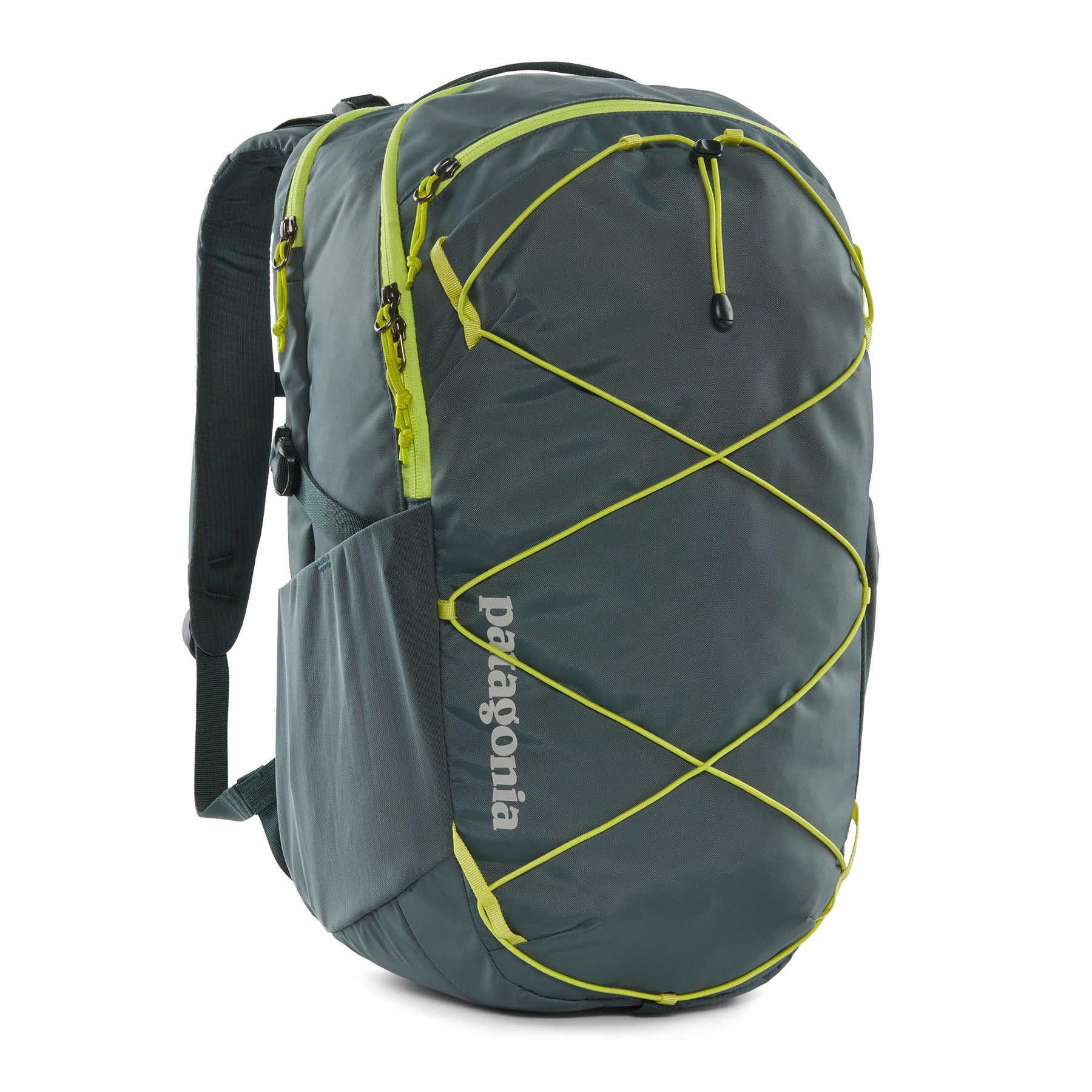 Patagonia Refugio Daypack 30L – Kevin's Fine Outdoor Gear
