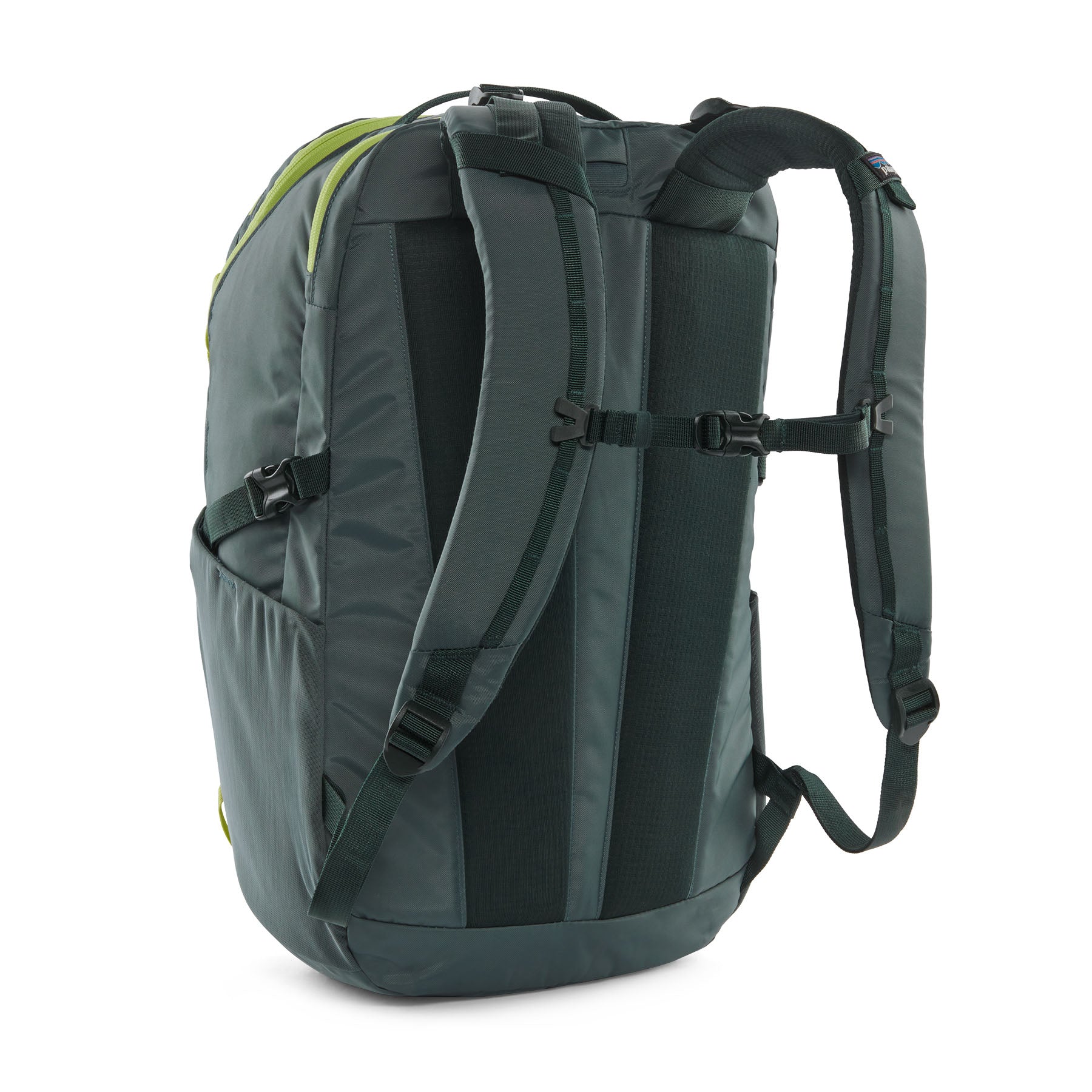 Patagonia Refugio Daypack 30L – Kevin's Fine Outdoor Gear