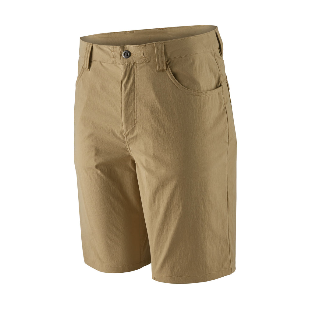 Patagonia Men's 8