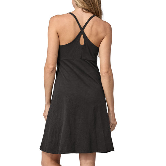 Patagonia Women's Amber Dawn Dress-Women's Clothing-Kevin's Fine Outdoor Gear & Apparel