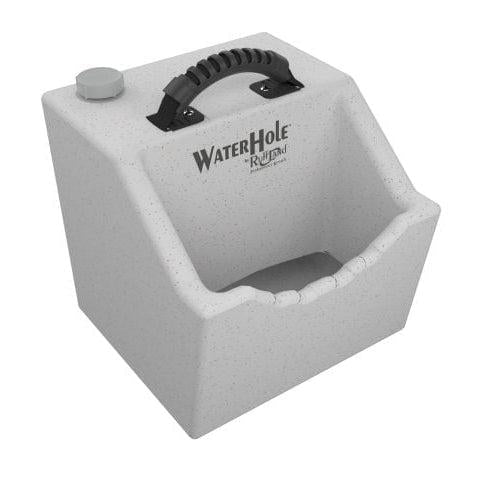 Ruff Land Water Hole-Pet Supply-Whitestone 2.0-Kevin's Fine Outdoor Gear & Apparel