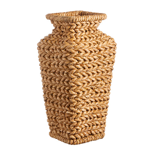 18.75" Woven Vase-Home/Giftware-Kevin's Fine Outdoor Gear & Apparel