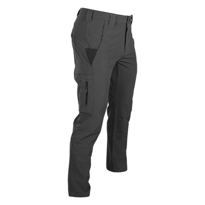 King's Camo Ridge Pant-Hunting/Outdoors-Charcoal-32-Kevin's Fine Outdoor Gear & Apparel