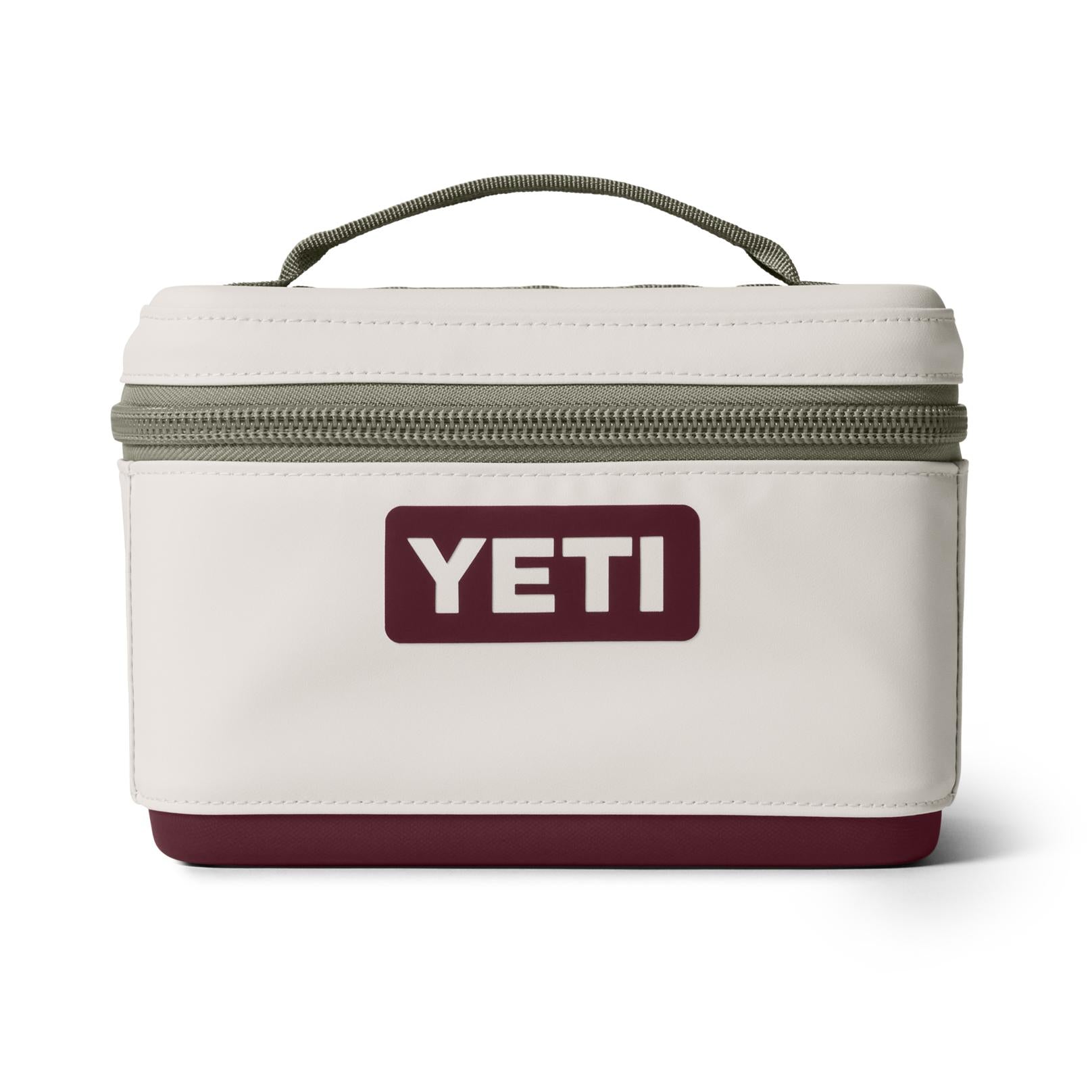 YETI Daytrip Insulated 6L Lunch Bag| Kevin's Catalog – Kevin's