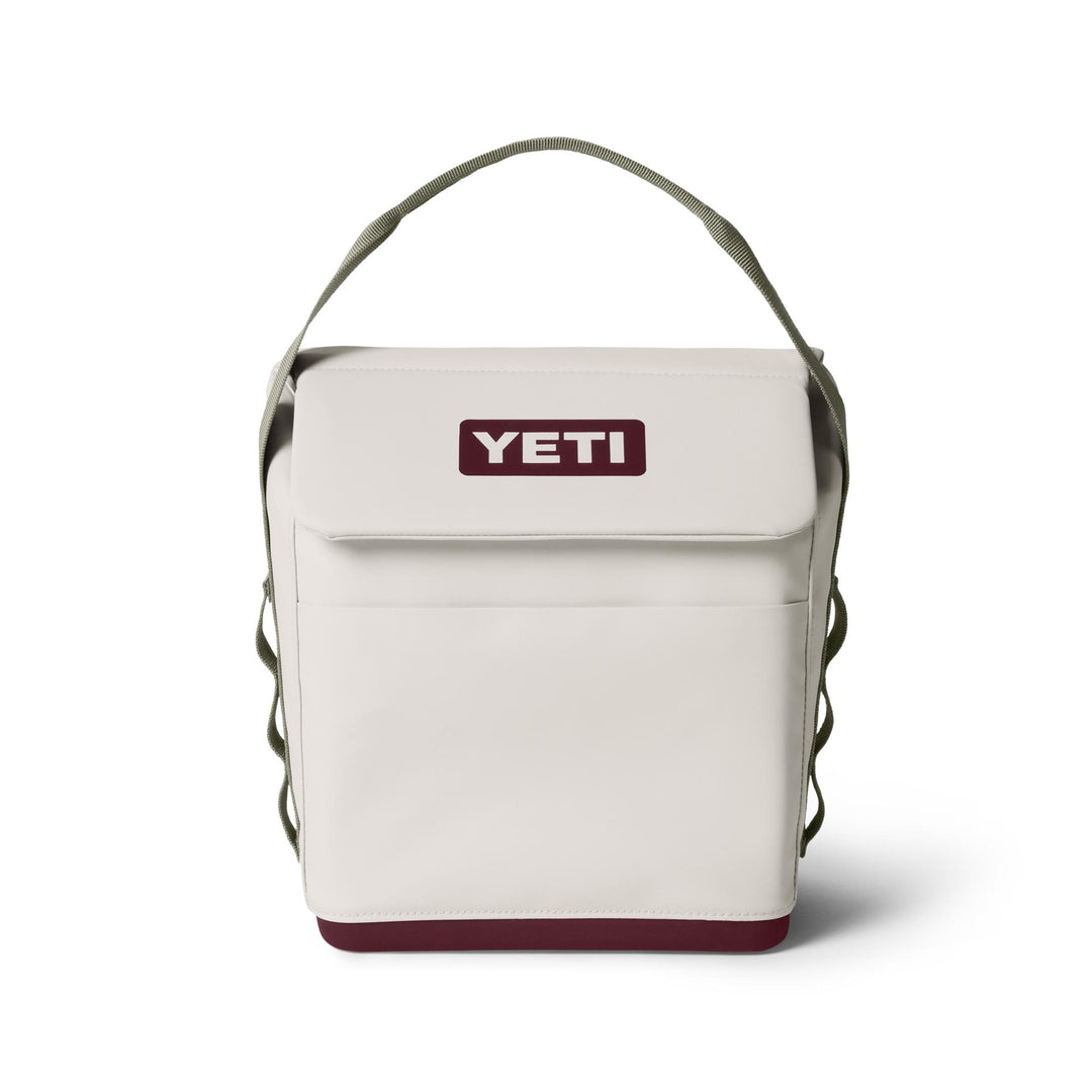 YETI Daytrip 6L Insulated Lunch Bag