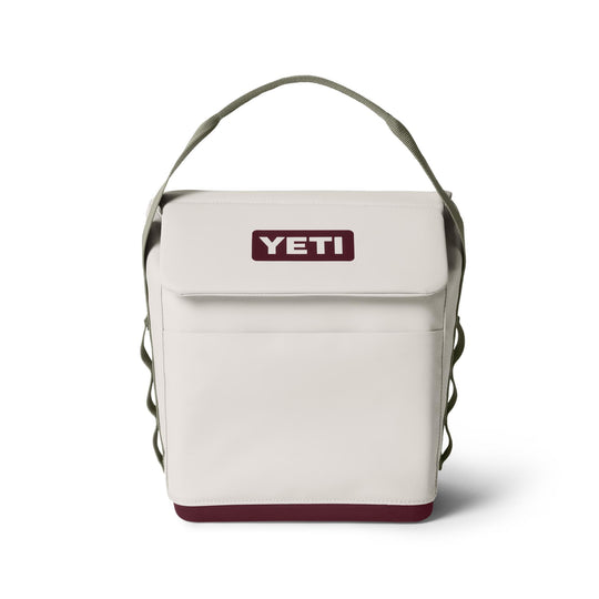 YETI Daytrip 6L Insulated Lunch Bag