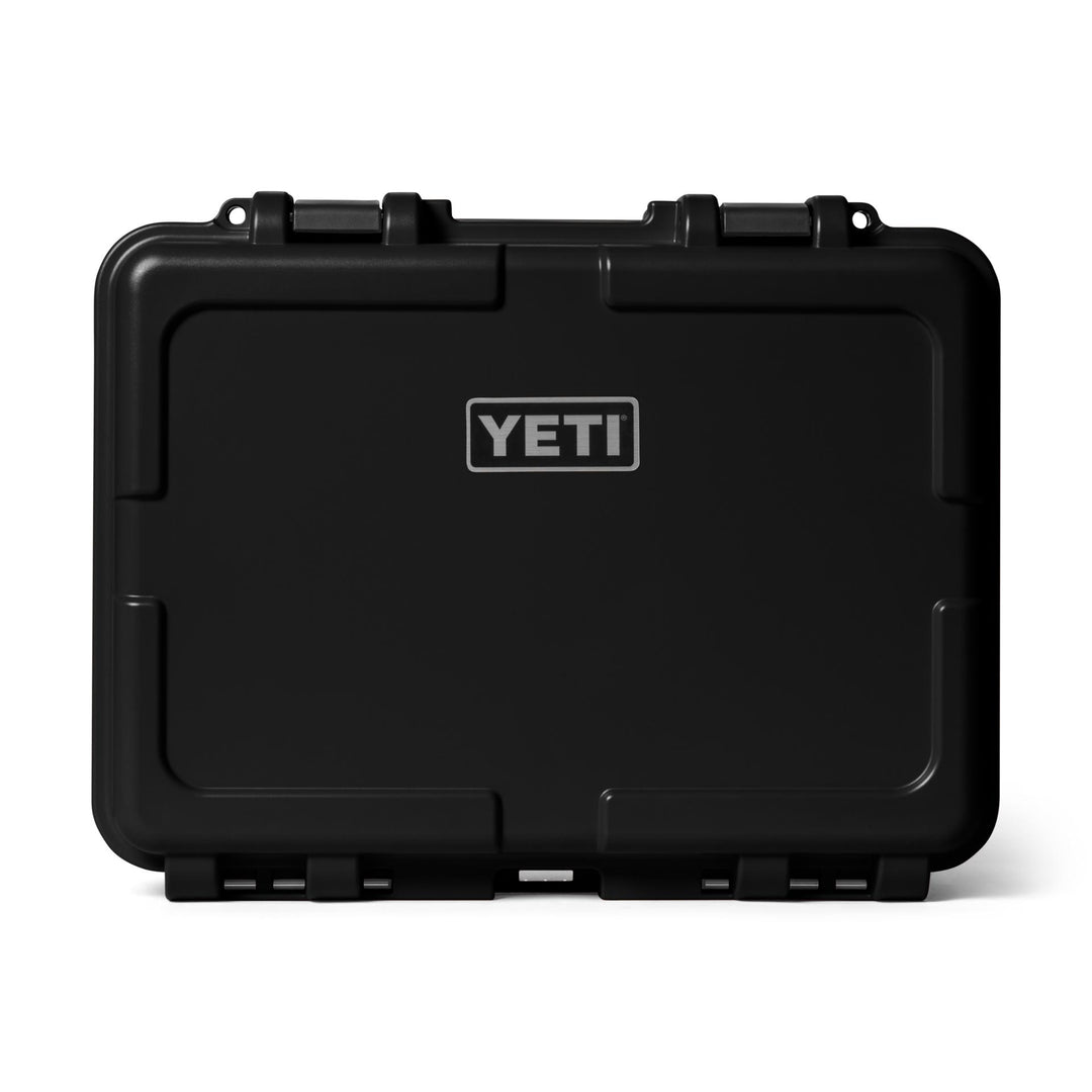 YETI Loadout Gobox 20 Gear Case