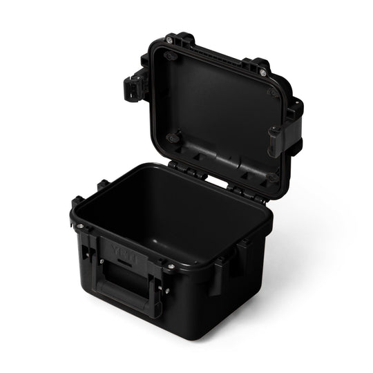 YETI Loadout Gobox 8 Gear Case
