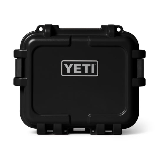 YETI Loadout Gobox 8 Gear Case