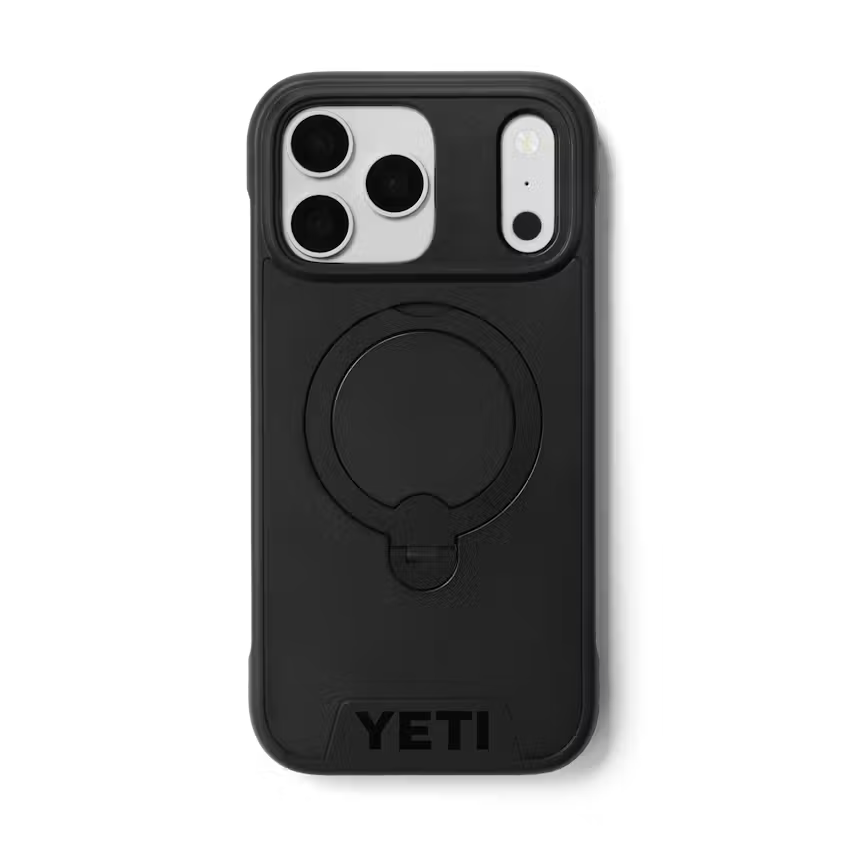 Yeti Loadout Phone Case