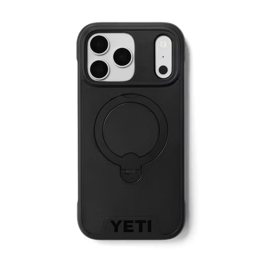 Yeti Loadout Phone Case