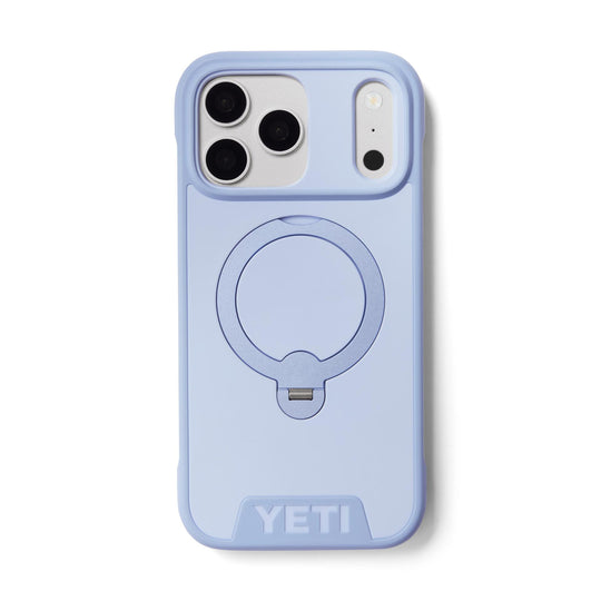 Yeti Loadout Phone Case